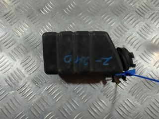 гофра инжектора Audi A6 4F/C6 [рестайлинг] 2008, 4.2 л., BVJ, бензин, АКПП, седан, 079133911A