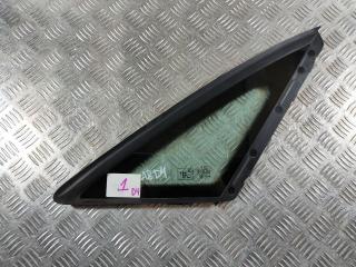 стекло кузовное боковое правое Audi A8 D4/4H [рестайлинг] 2013, 4.2 л., CDRA, бензин, АКПП, седан, 4H0845300NVB, 4H4845300NVB