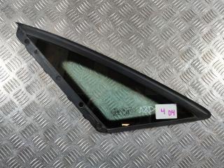 стекло кузовное боковое левое Audi A8 D4/4H [рестайлинг] 2013, 4.2 л., CDRA, бензин, АКПП, седан, 4H0845299NVB, 4H4845299NVB