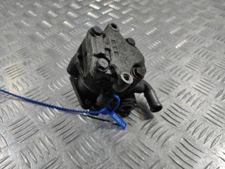 насос гидроусилителя руля Audi Q7 4L [рестайлинг] 2012, 3.6 л., BHK, бензин, АКПП, внедорожник 5 дв., 7L8422154E