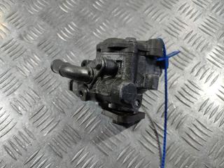 насос гидроусилителя руля Audi Q7 4L [рестайлинг] 2012, 3.0 л., CJWE, бензин, АКПП, внедорожник 5 дв., 7L8422154E