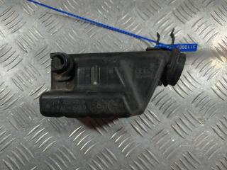 гофра инжектора Audi A6 4F/C6 [рестайлинг] 2008, 4.2 л., BVJ, бензин, АКПП, седан, 079133911A