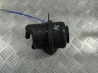 бачок гидроусилителя Audi A6 4F/C6 [рестайлинг] 2008, 3.2 л., AUK, бензин, АКПП, седан, 4F0422373A