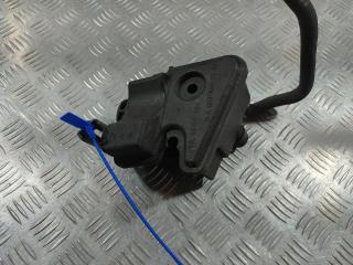 бачок гидроусилителя Mercedes-Benz GL-Класс X164 [рестайлинг] 2010, 5.5 л., M 273.963, бензин, АКПП, внедорожник 5 дв., A0004602683