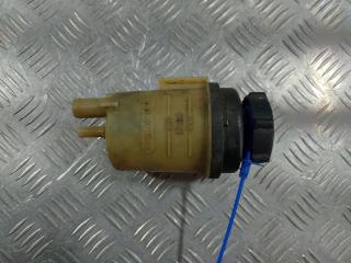 бачок гидроусилителя Jaguar XF X250 2010, 5.0 л., 508PN, бензин, седан, 6G91-3R700-AB, C2D4377