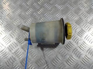 бачок гидроусилителя Land Rover Range Rover Sport 1 поколение [рестайлинг] 2010, 5.0 л., 508PN, бензин, АКПП, внедорожник 5 дв., YC15-3R700-A, 4042052