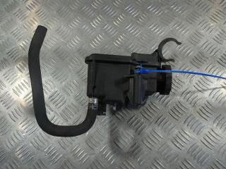 бачок гидроусилителя Mercedes-Benz GL-Класс X164 [рестайлинг] 2010, 5.5 л., M 273.963, бензин, АКПП, внедорожник 5 дв., A0004602683