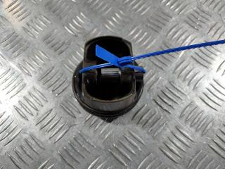 поршень Audi A8 D3 [рестайлинг] 2007, 4.2 л., BVJ, бензин, седан, 079107066BB, 079107066DC