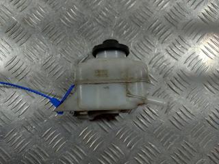 бачок тормозной жидкости Toyota Prius 2 поколение XW20 [рестайлинг] 2010, 1.5 л., 1NZ-FXE, бензин, АКПП, седан, 13231140120