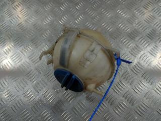 бачок расширительный Volkswagen Passat CC 1 поколение 2011, 2.0 л., CCZB, бензин, АКПП, купе, 1K0121407A, 5C0121407A