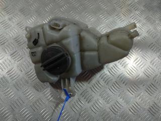 бачок расширительный Audi A8 D4/4H 2012, 4.2 л., CDRA, бензин, АКПП, седан, 4H0121403G