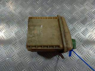 бачок гидроусилителя Audi A8 D2/4D [рестайлинг] 2002, 4.2 л., AQF, бензин, АКПП, седан, 4A0422373A