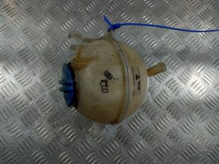 бачок расширительный Volkswagen Passat CC 1 поколение 2011, 2.0 л., CCZB, бензин, АКПП, купе, 1K0121407A, 5C0121407A