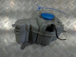 бачок расширительный Audi A8 D4/4H 2012, 4.2 л., CDRA, бензин, АКПП, седан, 4H0121403G