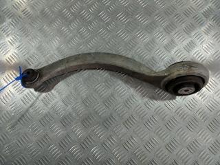 рычаг передний левый Jaguar XF X250 2010, 5.0 л., 508PN, бензин, седан, 3C256