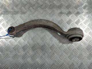 рычаг передний левый Jaguar XF X250 2010, 5.0 л., 508PN, бензин, седан, 3C256