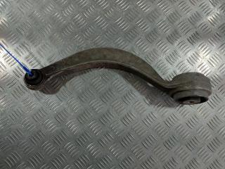 рычаг передний правый Jaguar XF X250 2010, 5.0 л., 508PN, бензин, седан, 3C256