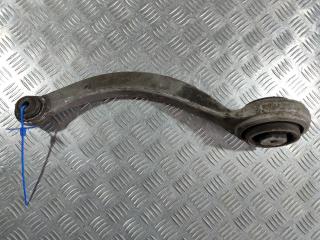 рычаг передний левый Jaguar XF X250 2010, 5.0 л., 508PN, бензин, седан, 3C256