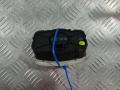 переключатель света Audi A8 D4/4H 2012, 4.2 л., CDRA, бензин, седан, 4H0941531B, 4H0941531B15S - фото №5