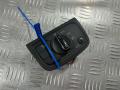 переключатель света Audi A8 D4/4H 2012, 4.2 л., CDRA, бензин, седан, 4H0941531B, 4H0941531B15S - фото №2