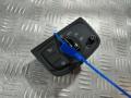 переключатель света Audi A8 D4/4H 2012, 4.2 л., CDRA, бензин, седан, 4H0941531B, 4H0941531B15S - фото №3