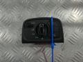 переключатель света Audi A8 D4/4H 2012, 4.2 л., CDRA, бензин, седан, 4H0941531B, 4H0941531B15S - фото №5