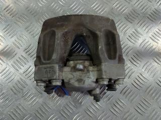 суппорт передний левый Mercedes-Benz E-Класс W212/S212/C207/A207 2011, 3.5 л., M 276.952, бензин, АКПП, седан