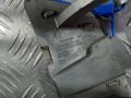 заглушка под омыватель фары Mercedes-Benz S-Класс W221 2007, 5.5 л., M 275.953, бензин, АКПП, седан, A2218800605 - фото №6