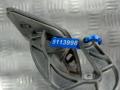 заглушка под омыватель фары Mercedes-Benz S-Класс W221 2007, 5.5 л., M 275.953, бензин, АКПП, седан, A2218800605 - фото №7