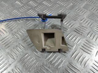 заглушка под омыватель фары Mercedes-Benz S-Класс W221 [рестайлинг] 2011, 5.5 л., M 273.968, бензин, АКПП, седан, A2218801405