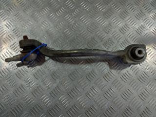 рычаг передний левый Mercedes-Benz E-Класс W212/S212/C207/A207 2011, 3.5 л., M 276.952, бензин, АКПП, седан, полный привод, A2123302911, 2120385