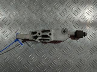 кронштейн двигателя Infiniti FX35 2 поколение 2010, 3.5 л., VQ35HR, бензин, внедорожник 5 дв., 11272JK500