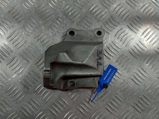 кронштейн двигателя Infiniti QX70 1 поколение 2015, 3.5 л., VQ35HR, бензин, внедорожник 5 дв., 11232-JK500