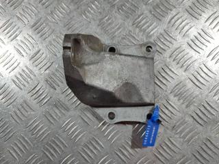 кронштейн двигателя Infiniti QX70 1 поколение 2016, 3.5 л., VQ35HR, бензин, внедорожник 5 дв., 11232-JK500