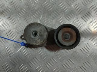 Натяжитель ремня агрегатов Infiniti QX70 1 поколение 2016, 3.7 л., VQ37HR, бензин, внедорожник 5 дв., 11232-JK500