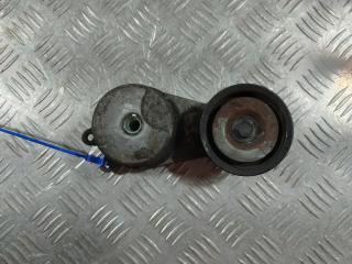 Натяжитель ремня агрегатов Infiniti QX70 1 поколение 2015, 3.7 л., VQ37HR, бензин, внедорожник 5 дв., 11232-JK500