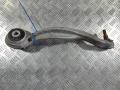 рычаг передний правый Mercedes-Benz E-Класс W212/S212/C207/A207 2012, 3.5 л., M 276.952, бензин, АКПП, седан, полный привод, 21220, A2123302811 - фото №2