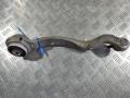 рычаг передний правый Mercedes-Benz E-Класс W212/S212/C207/A207 2012, 3.5 л., M 276.952, бензин, АКПП, седан, полный привод, 21220, A2123302811 - фото №3