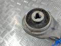 рычаг передний правый Mercedes-Benz E-Класс W212/S212/C207/A207 2012, 3.5 л., M 276.952, бензин, АКПП, седан, полный привод, 21220, A2123302811 - фото №4