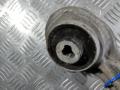рычаг передний правый Mercedes-Benz E-Класс W212/S212/C207/A207 2012, 3.5 л., M 276.952, бензин, АКПП, седан, полный привод, 21220, A2123302811 - фото №5