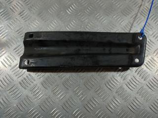 кронштейн КПП Mercedes-Benz GL-Класс X164 [рестайлинг] 2010, 4.7 л., M 273.923, бензин, АКПП, внедорожник 5 дв., A1662420832, A1642420232