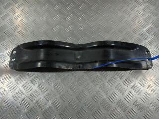 кронштейн КПП Mercedes-Benz GL-Класс X164 [рестайлинг] 2010, 4.7 л., M 273.923, бензин, АКПП, внедорожник 5 дв., A1662420832, A1642420232