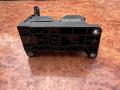 педаль Mercedes-Benz Vito W639 2009, 2.2 л., OM 646.980, дизель, АКПП, микроавтобус, A6393000604, 0281002561 - фото №5