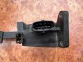 педаль Mercedes-Benz Vito W639 2009, 2.2 л., OM 646.980, дизель, АКПП, микроавтобус, A6393000604, 0281002561 - фото №6