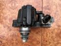 ТНВД Mercedes-Benz Sprinter 2 поколение (W906) 2010, 2.1 л., OM 651.957, дизель, МКПП, микроавтобус, A6510700601 - фото №4