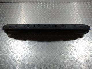 абсорбер бампера Infiniti FX35 2 поколение 2010, 3.5 л., VQ35HR, бензин, 620901CA0A