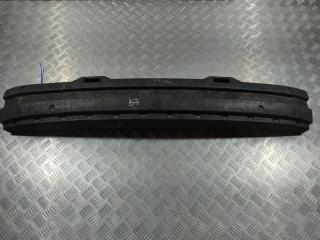 абсорбер бампера Volkswagen Passat (USA) 1 поколение 2013, 1.8 л., CPRA, бензин, АКПП, седан, 561807251