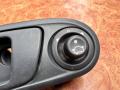 накладка двери (крышки) багажника Ford Fiesta 6 поколение 2010, 1.3 л., SNJB, бензин, АКПП, хетчбэк 5 дв., 8A61A22601 - фото №3