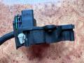 переключатель подрулевой (стрекоза) Mercedes-Benz Vito W639 2009, 2.2 л., OM 646.980, дизель, АКПП, микроавтобус, A6395450124, 203300Q01 - фото №6