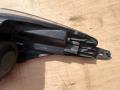 фара левая Ford Fiesta 6 поколение 2010, 1.3 л., SNJB, бензин, АКПП, хетчбэк 5 дв., 8A6113W030CH, 1740028 - фото №13